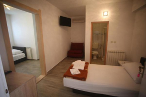Family Room Zadar - Diklo 16023b
